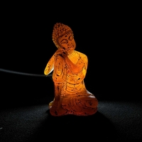 Văn Quang Đồ Sưu Tầm