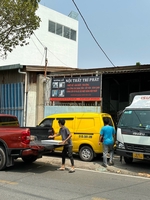 nguyễn thị thùy trang