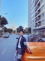 minh anh
