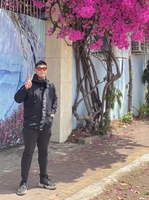 Thiện Hồ