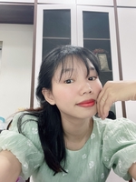 Nông Lê