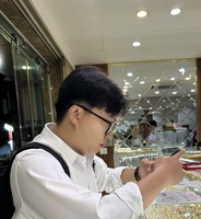 TOÀN TOYOTA PHÚ MỸ HƯNG 