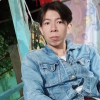 Trần Tuấn