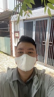 bđs đà nẵng