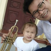 Nguyễn Phương 