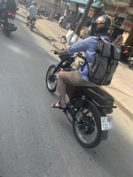 Nguyen