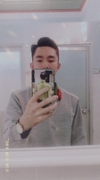 Thái Đồ Lướt