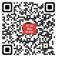 Bảo Khánh 