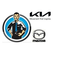 Trần Lam Mazda Kia Peugeot