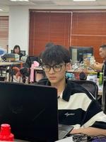Chương