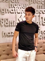 Phong Đạt