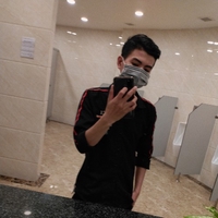 Ngô Tường