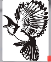 Chào Mào Bổi Giàn Cứng Thi Đấu