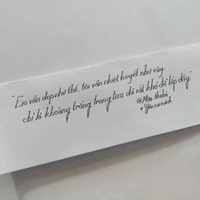 Huỳnh Võ Quang Kiệt