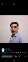 Phạm văn Hội