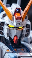 Gundam Wibu