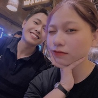 Đỗ Viết Trúc