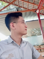Long XQ