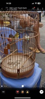 Quách Hạo Nam