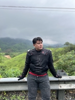 Hoàng Minh 