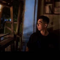Bùi thế