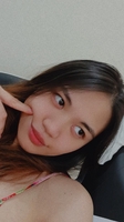 Nguyễn Thị Thu Hiền