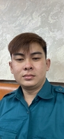 Tên chưa cung cấp