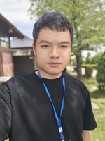 Phạm Dưỡng