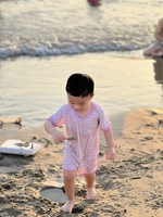 Nguyễn Anh Tùng