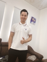 Kiên