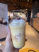 Tuyết Rita