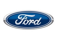 Gia Định Ford Assured