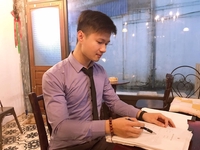 quỳnh