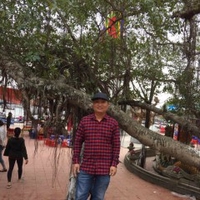 Nguyễn Tuấn