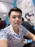 Tiệp Phạm