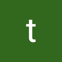 tram cao