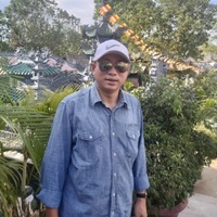Quoc Đinh Vuong - 0933991940