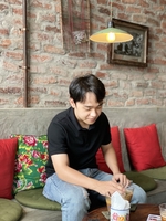 đỗ thái sơn