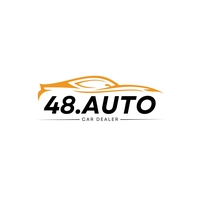 Nam 48 AUTO