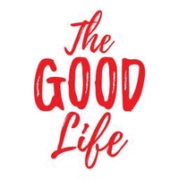 Good Life - 0987229422