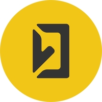 Duvilap