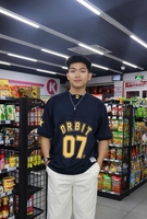 Nguyễn Thanh Phong