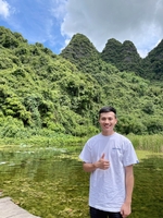 Bình nguyễn