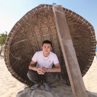 Nguyễn Thế Tùng