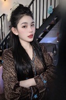 Nguyễn Tiểu Phương
