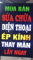 Phụ Kiện 227