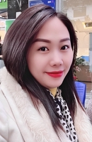 QUỲNH MAI