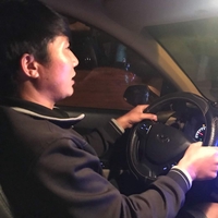 Johnny Nguyen