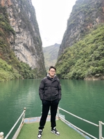 Minh Tuấn