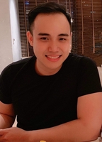 Phong Phú